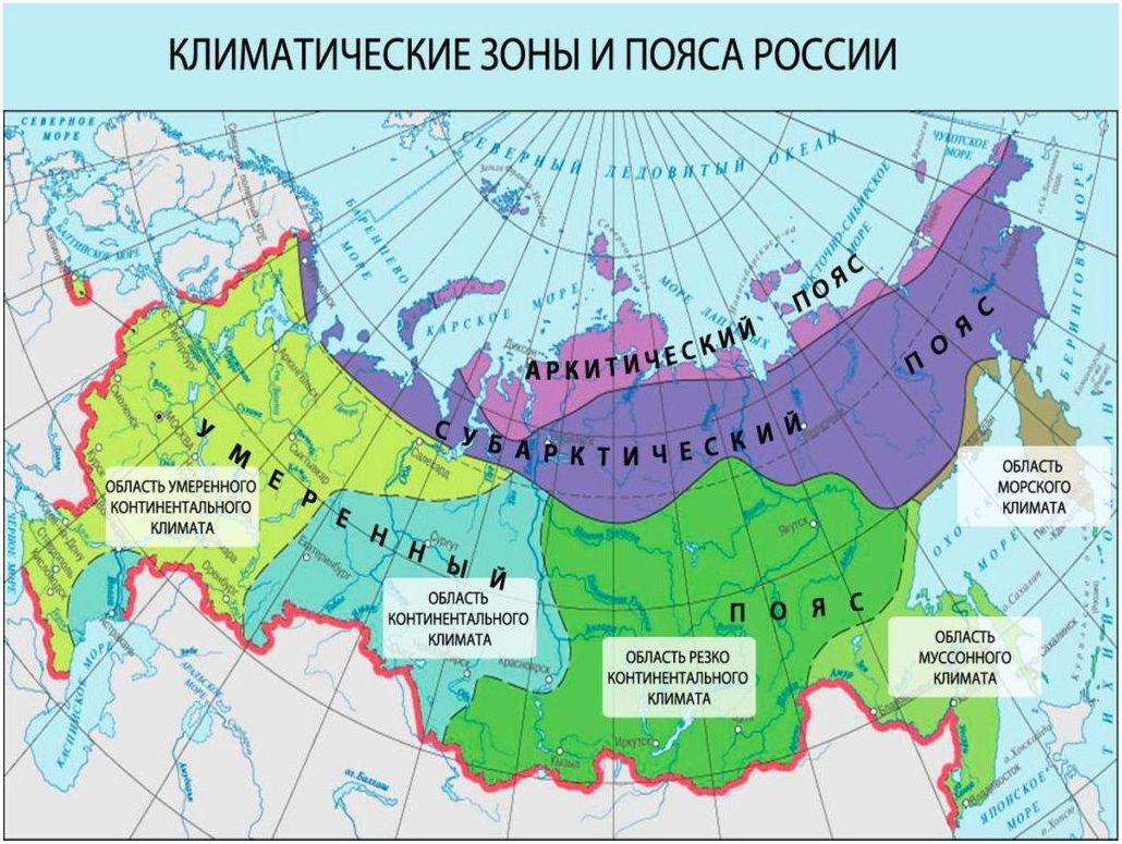 Россия