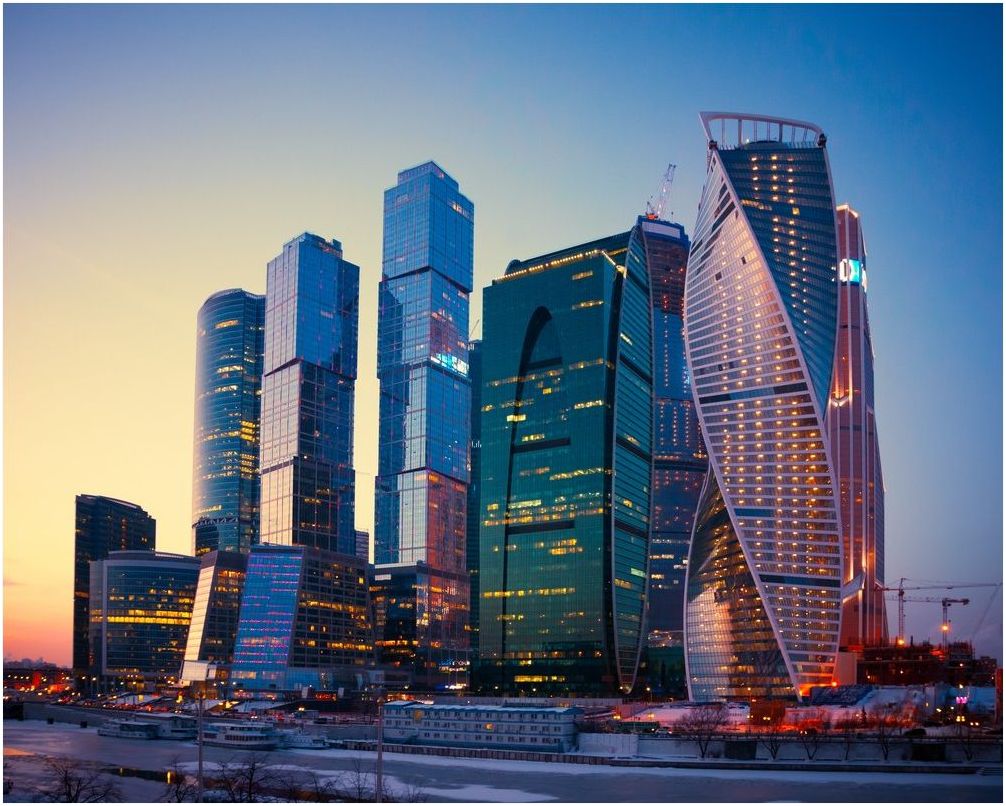 россия